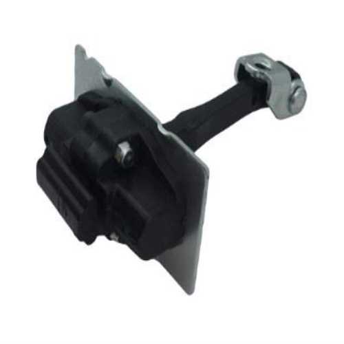 PEUGEOT 308 II KAPI GERGİSİ 14> ARKA SAĞ SOL